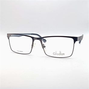 {{productViewItem.photos[photoViewList.activeNavIndex].Alt || productViewItem.photos[photoViewList.activeNavIndex].Description || 'Оправа Glodiatr 1554 C2'}}