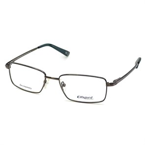 {{productViewItem.photos[photoViewList.activeNavIndex].Alt || productViewItem.photos[photoViewList.activeNavIndex].Description || 'Оправа Elfspirit 4119 C003'}}