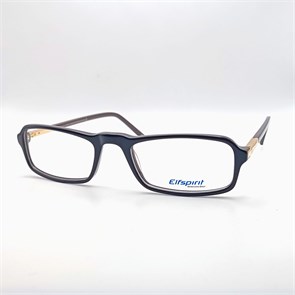 {{productViewItem.photos[photoViewList.activeNavIndex].Alt || productViewItem.photos[photoViewList.activeNavIndex].Description || 'Оправа Elfspirit 9016 C205'}}