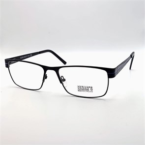 {{productViewItem.photos[photoViewList.activeNavIndex].Alt || productViewItem.photos[photoViewList.activeNavIndex].Description || 'Оправа Einar&#39;s G3190c'}}