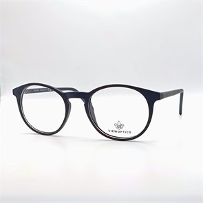 {{productViewItem.photos[photoViewList.activeNavIndex].Alt || productViewItem.photos[photoViewList.activeNavIndex].Description || 'Оправа Viewoptics Vo1606'}}