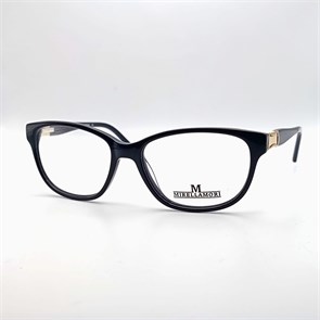 {{productViewItem.photos[photoViewList.activeNavIndex].Alt || productViewItem.photos[photoViewList.activeNavIndex].Description || 'Оправа Mirella Mori 6088 C 01'}}