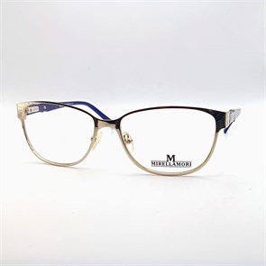 {{productViewItem.photos[photoViewList.activeNavIndex].Alt || productViewItem.photos[photoViewList.activeNavIndex].Description || 'Оправа Mirella Mori 6086 C 01'}}