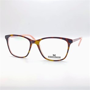 {{productViewItem.photos[photoViewList.activeNavIndex].Alt || productViewItem.photos[photoViewList.activeNavIndex].Description || 'Оправа Mirella Mori 5045 C 03'}}