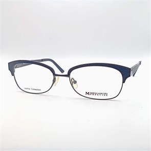 {{productViewItem.photos[photoViewList.activeNavIndex].Alt || productViewItem.photos[photoViewList.activeNavIndex].Description || 'Оправа Mirella Mori 9008c 02'}}