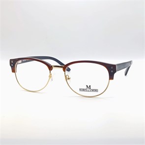 {{productViewItem.photos[photoViewList.activeNavIndex].Alt || productViewItem.photos[photoViewList.activeNavIndex].Description || 'Оправа Mirella Mori 2072 С01'}}