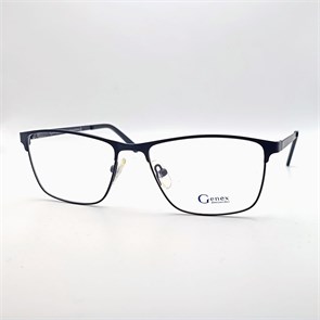 {{productViewItem.photos[photoViewList.activeNavIndex].Alt || productViewItem.photos[photoViewList.activeNavIndex].Description || 'Оправа Genex 896 C146'}}