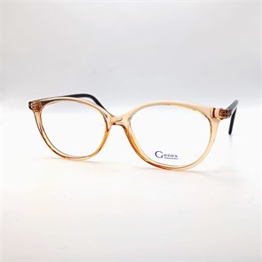 {{productViewItem.photos[photoViewList.activeNavIndex].Alt || productViewItem.photos[photoViewList.activeNavIndex].Description || 'Оправа Genex 5597 C238'}}
