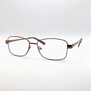 {{productViewItem.photos[photoViewList.activeNavIndex].Alt || productViewItem.photos[photoViewList.activeNavIndex].Description || 'Оправа Viewoptics Vo2036 C'}}