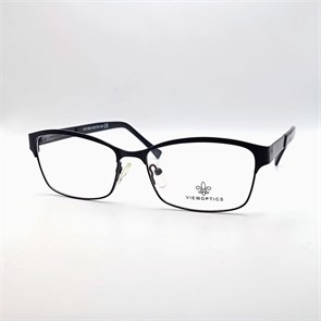 {{productViewItem.photos[photoViewList.activeNavIndex].Alt || productViewItem.photos[photoViewList.activeNavIndex].Description || 'Оправа Viewoptics VO1358'}}
