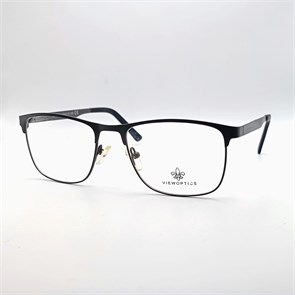 {{productViewItem.photos[photoViewList.activeNavIndex].Alt || productViewItem.photos[photoViewList.activeNavIndex].Description || 'Оправа Viewoptics VO 1278 A'}}