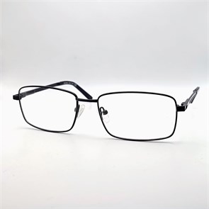 {{productViewItem.photos[photoViewList.activeNavIndex].Alt || productViewItem.photos[photoViewList.activeNavIndex].Description || 'Оправа Viewoptics VO 2024 A'}}