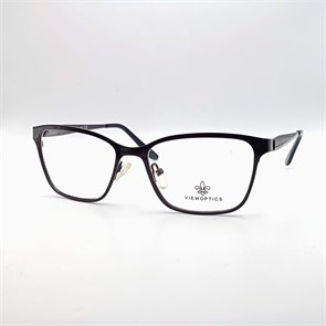 {{productViewItem.photos[photoViewList.activeNavIndex].Alt || productViewItem.photos[photoViewList.activeNavIndex].Description || 'Оправа Viewoptics VO1378 C'}}