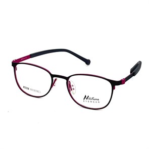{{productViewItem.photos[photoViewList.activeNavIndex].Alt || productViewItem.photos[photoViewList.activeNavIndex].Description || 'Оправа Nikitana 8003 C5'}}