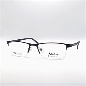 {{productViewItem.photos[photoViewList.activeNavIndex].Alt || productViewItem.photos[photoViewList.activeNavIndex].Description || 'Оправа Nikitana 60033 C1'}}