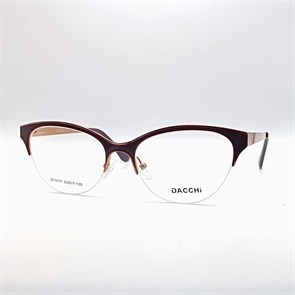 {{productViewItem.photos[photoViewList.activeNavIndex].Alt || productViewItem.photos[photoViewList.activeNavIndex].Description || 'Оправа Dacchi 33075 C4'}}