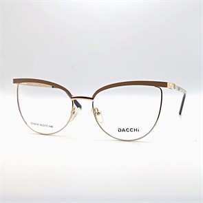 {{productViewItem.photos[photoViewList.activeNavIndex].Alt || productViewItem.photos[photoViewList.activeNavIndex].Description || 'Оправа Dacchi 33016 C11'}}