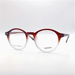{{productViewItem.photos[photoViewList.activeNavIndex].Alt || productViewItem.photos[photoViewList.activeNavIndex].Description || 'Оправа Dacchi 37013 C2'}}