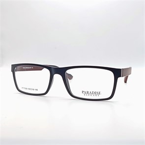 {{productViewItem.photos[photoViewList.activeNavIndex].Alt || productViewItem.photos[photoViewList.activeNavIndex].Description || 'Оправа Paradise 77059 C4'}}
