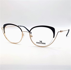 {{productViewItem.photos[photoViewList.activeNavIndex].Alt || productViewItem.photos[photoViewList.activeNavIndex].Description || 'Оправа Mirella Mori 2339 C 01'}}
