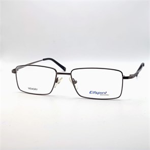 {{productViewItem.photos[photoViewList.activeNavIndex].Alt || productViewItem.photos[photoViewList.activeNavIndex].Description || 'Оправа Elfspirit 4059 003'}}