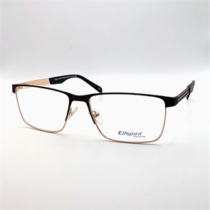 {{productViewItem.photos[photoViewList.activeNavIndex].Alt || productViewItem.photos[photoViewList.activeNavIndex].Description || 'Оправа Elfspirit 4115 013'}}