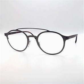 {{productViewItem.photos[photoViewList.activeNavIndex].Alt || productViewItem.photos[photoViewList.activeNavIndex].Description || 'Оправа Giorgio Armani 6041 3032/71'}}