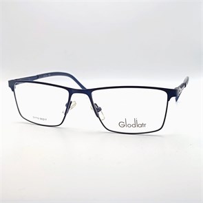 {{productViewItem.photos[photoViewList.activeNavIndex].Alt || productViewItem.photos[photoViewList.activeNavIndex].Description || 'Оправа Glodiator 1710 8'}}