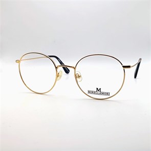 {{productViewItem.photos[photoViewList.activeNavIndex].Alt || productViewItem.photos[photoViewList.activeNavIndex].Description || 'Оправа Mirella Mori MM 4297-03 3'}}