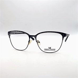 {{productViewItem.photos[photoViewList.activeNavIndex].Alt || productViewItem.photos[photoViewList.activeNavIndex].Description || 'Оправа Mirella Mori MM 6119-03 3'}}