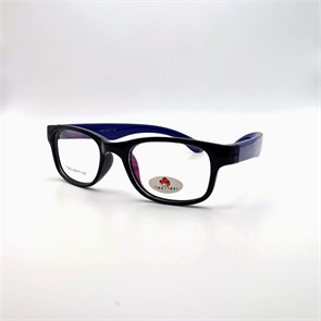 {{productViewItem.photos[photoViewList.activeNavIndex].Alt || productViewItem.photos[photoViewList.activeNavIndex].Description || 'Оправа Angry Birds 1653 1'}}
