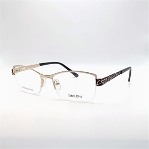 {{productViewItem.photos[photoViewList.activeNavIndex].Alt || productViewItem.photos[photoViewList.activeNavIndex].Description || 'Оправа Dacchi 32760 1'}}
