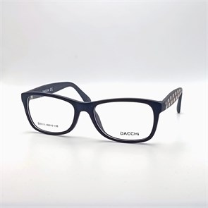 {{productViewItem.photos[photoViewList.activeNavIndex].Alt || productViewItem.photos[photoViewList.activeNavIndex].Description || 'Оправа Dacchi 35111 13'}}