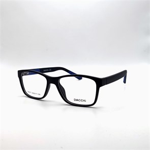{{productViewItem.photos[photoViewList.activeNavIndex].Alt || productViewItem.photos[photoViewList.activeNavIndex].Description || 'Оправа Dacchi 35571 6'}}