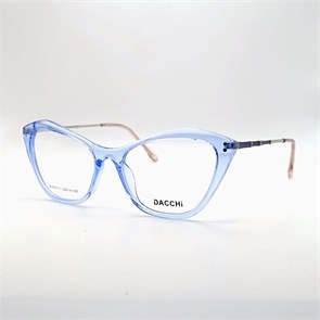 {{productViewItem.photos[photoViewList.activeNavIndex].Alt || productViewItem.photos[photoViewList.activeNavIndex].Description || 'Оправа Dacchi 37017 1'}}