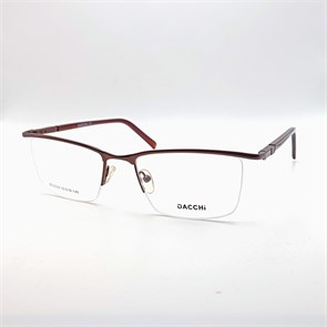 {{productViewItem.photos[photoViewList.activeNavIndex].Alt || productViewItem.photos[photoViewList.activeNavIndex].Description || 'Оправа Dacchi D33059 4'}}