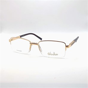 {{productViewItem.photos[photoViewList.activeNavIndex].Alt || productViewItem.photos[photoViewList.activeNavIndex].Description || 'Оправа Glodiatr 1549 1'}}