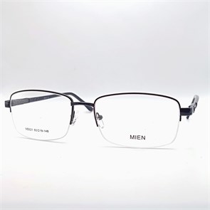 {{productViewItem.photos[photoViewList.activeNavIndex].Alt || productViewItem.photos[photoViewList.activeNavIndex].Description || 'Оправа Mien 621 H01'}}