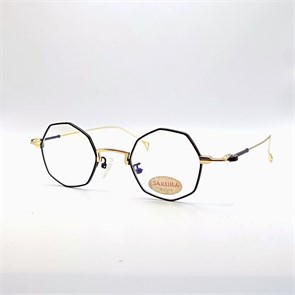 {{productViewItem.photos[photoViewList.activeNavIndex].Alt || productViewItem.photos[photoViewList.activeNavIndex].Description || 'Оправа Sacura 27154 5'}}
