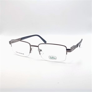 {{productViewItem.photos[photoViewList.activeNavIndex].Alt || productViewItem.photos[photoViewList.activeNavIndex].Description || 'Оправа Safilo 8037 12'}}