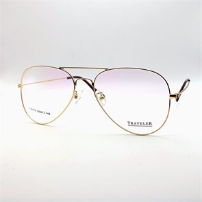 {{productViewItem.photos[photoViewList.activeNavIndex].Alt || productViewItem.photos[photoViewList.activeNavIndex].Description || 'Оправа Traveler 18175 1'}}