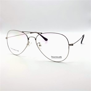 {{productViewItem.photos[photoViewList.activeNavIndex].Alt || productViewItem.photos[photoViewList.activeNavIndex].Description || 'Оправа Traveler 18175 4'}}