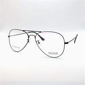 {{productViewItem.photos[photoViewList.activeNavIndex].Alt || productViewItem.photos[photoViewList.activeNavIndex].Description || 'Оправа Traveler 18175 5'}}