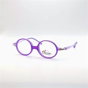{{productViewItem.photos[photoViewList.activeNavIndex].Alt || productViewItem.photos[photoViewList.activeNavIndex].Description || 'Оправа Jessie 573708 Ctc5'}}