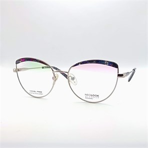 {{productViewItem.photos[photoViewList.activeNavIndex].Alt || productViewItem.photos[photoViewList.activeNavIndex].Description || 'Оправа Neolook 7901 35'}}