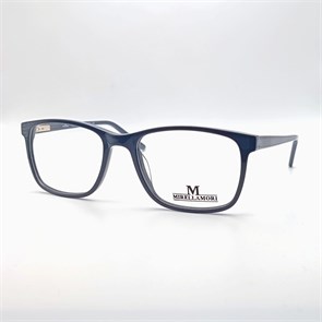 {{productViewItem.photos[photoViewList.activeNavIndex].Alt || productViewItem.photos[photoViewList.activeNavIndex].Description || 'Оправа Mirella Mori 1088 3'}}