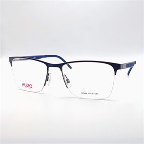 {{productViewItem.photos[photoViewList.activeNavIndex].Alt || productViewItem.photos[photoViewList.activeNavIndex].Description || 'Оправа Hugo Boss 1142 R80'}}