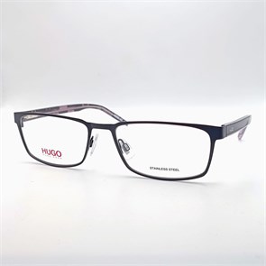 {{productViewItem.photos[photoViewList.activeNavIndex].Alt || productViewItem.photos[photoViewList.activeNavIndex].Description || 'Оправа Hugo Boss 1075 003'}}