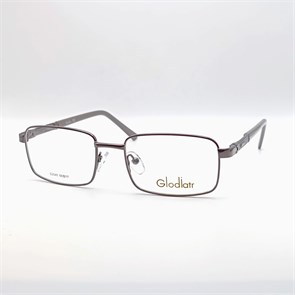 {{productViewItem.photos[photoViewList.activeNavIndex].Alt || productViewItem.photos[photoViewList.activeNavIndex].Description || 'Оправа Glodiatr 2045 3'}}