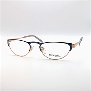 {{productViewItem.photos[photoViewList.activeNavIndex].Alt || productViewItem.photos[photoViewList.activeNavIndex].Description || 'Оправа Elfspirit 4176 C003'}}